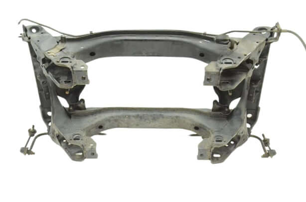 Used OEM 1999-2005 Mazda Miata MX5 1.8L Rear Subframe Cradle OEM