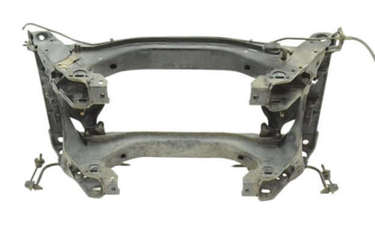 Used OEM 1999-2005 Mazda Miata MX5 1.8L Rear Subframe Cradle OEM