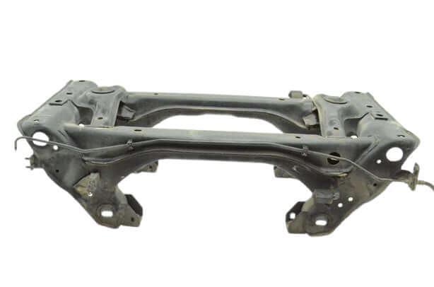 Used OEM 1999-2005 Mazda Miata MX5 1.8L Rear Subframe Cradle OEM