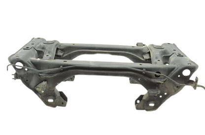 Used OEM 1999-2005 Mazda Miata MX5 1.8L Rear Subframe Cradle OEM