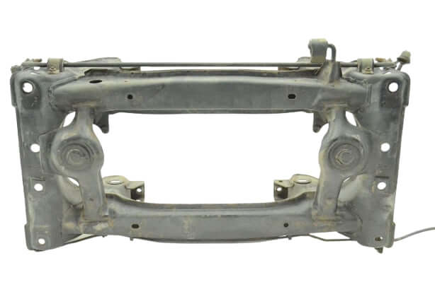 Used OEM 1999-2005 Mazda Miata MX5 1.8L Rear Subframe Cradle OEM