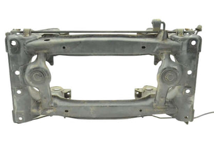 Used OEM 1999-2005 Mazda Miata MX5 1.8L Rear Subframe Cradle OEM
