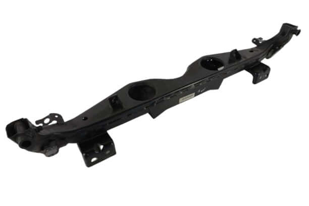 Used OEM 2003-2006 Mini Cooper Rear Subframe Crossmember OEM