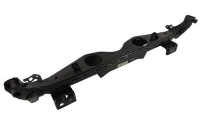 Used OEM 2003-2006 Mini Cooper Rear Subframe Crossmember OEM