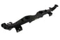 Used OEM 2003-2006 Mini Cooper Rear Subframe Crossmember OEM