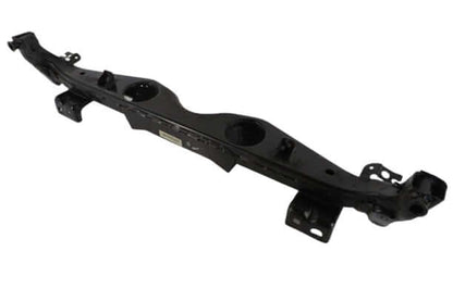 Used OEM 2003-2006 Mini Cooper Rear Subframe Crossmember OEM
