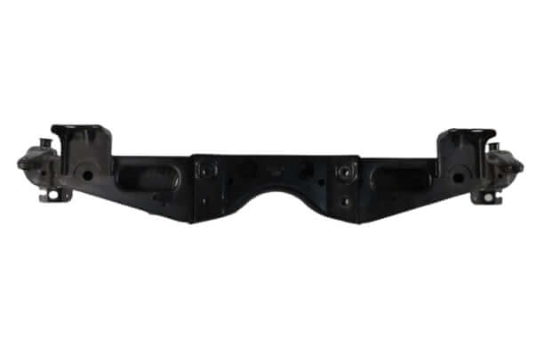 Used OEM 2003-2006 Mini Cooper Rear Subframe Crossmember OEM