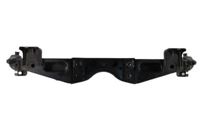 Used OEM 2003-2006 Mini Cooper Rear Subframe Crossmember OEM