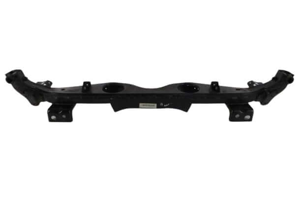 Used OEM 2003-2006 Mini Cooper Rear Subframe Crossmember OEM