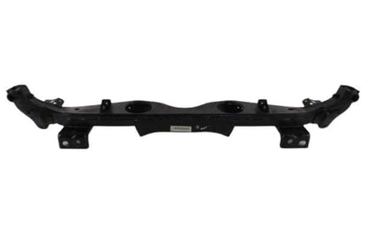 Used OEM 2003-2006 Mini Cooper Rear Subframe Crossmember OEM