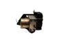 Used OEM 2003-2005 Suzuki Vitara Anti-Lock Brake Assembly ABS Pump OEM