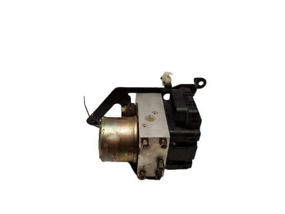 Used OEM 2003-2005 Suzuki Vitara Anti-Lock Brake Assembly ABS Pump OEM