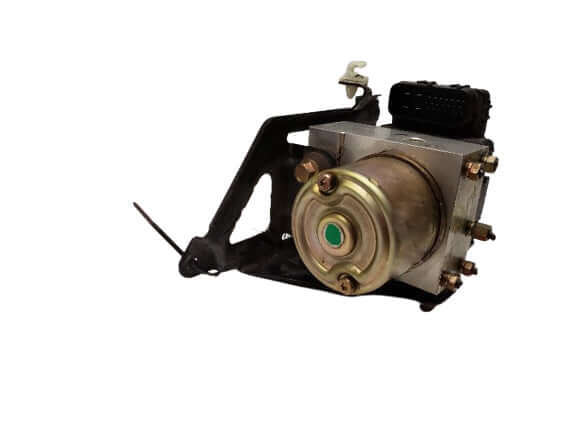 Used OEM 2003-2005 Suzuki Vitara Anti-Lock Brake Assembly ABS Pump OEM