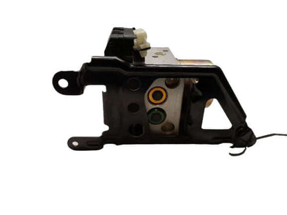 Used OEM 2003-2005 Suzuki Vitara Anti-Lock Brake Assembly ABS Pump OEM