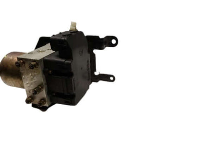 Used OEM 2003-2005 Suzuki Vitara Anti-Lock Brake Assembly ABS Pump OEM