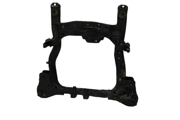 Used OEM 2003-2007 Honda Accord 4Cyl Front Subframe Engine Cradle OEM