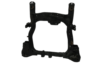 Used OEM 2003-2007 Honda Accord 4Cyl Front Subframe Engine Cradle OEM