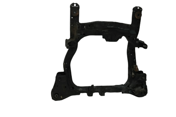 Used OEM 2003-2007 Honda Accord 4Cyl Front Subframe Engine Cradle OEM