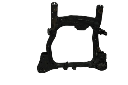 Used OEM 2003-2007 Honda Accord 4Cyl Front Subframe Engine Cradle OEM