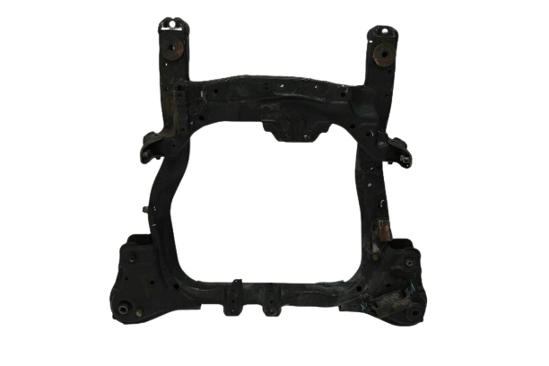 Used OEM 2003-2007 Honda Accord 4Cyl Front Subframe Engine Cradle OEM
