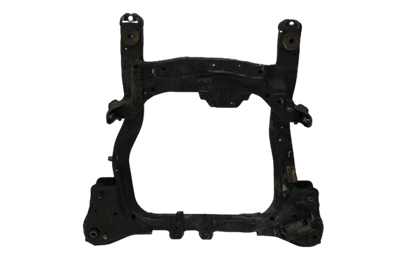 Used OEM 2003-2007 Honda Accord 4Cyl Front Subframe Engine Cradle OEM
