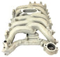 Used OEM 2003-2008 Ford E350 E450SD E550SD Excursion 6.8L V10 Upper Intake Manifold OEM