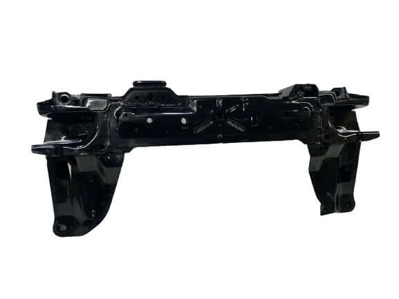 Used OEM 2003-2008 Infiniti FX35 Front Subframe Crossmember AWD OEM