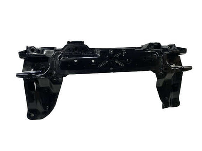 Used OEM 2003-2008 Infiniti FX35 Front Subframe Crossmember AWD OEM