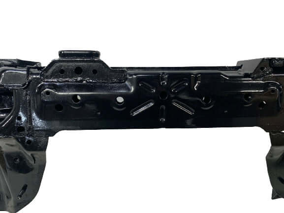 Used OEM 2003-2008 Infiniti FX35 Front Subframe Crossmember AWD OEM
