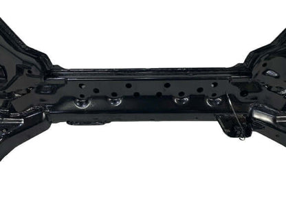 Used OEM 2003-2008 Infiniti FX35 Front Subframe Crossmember AWD OEM