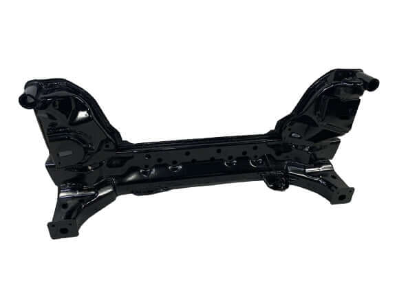 Used OEM 2003-2008 Infiniti FX35 Front Subframe Crossmember AWD OEM