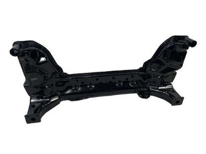 Used OEM 2003-2008 Infiniti FX35 Front Subframe Crossmember AWD OEM