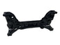 Used OEM 2003-2008 Infiniti FX35 Front Subframe Crossmember AWD OEM