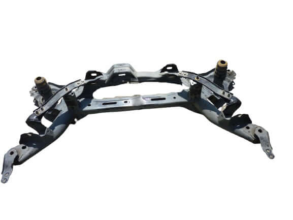 Used OEM 2003-2008 Mazda 6 Rear Subframe Crossmember OEM