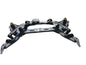 Used OEM 2003-2008 Mazda 6 Rear Subframe Crossmember OEM