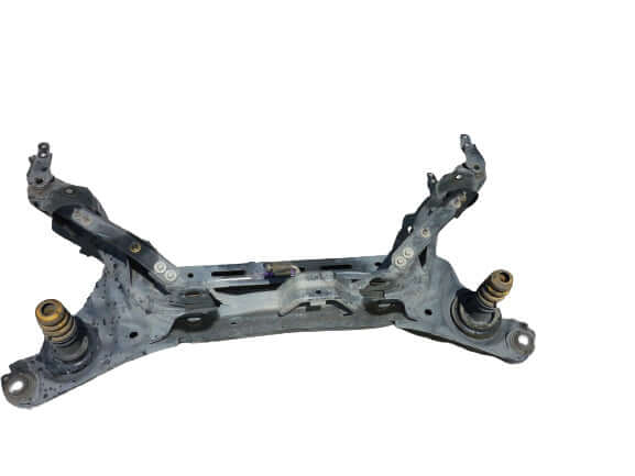 Used OEM 2003-2008 Mazda 6 Rear Subframe Crossmember OEM