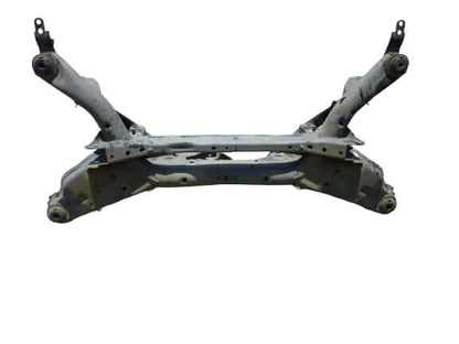 Used OEM 2003-2008 Mazda 6 Rear Subframe Crossmember OEM