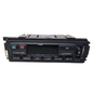 Used OEM 2003-2011 Mercury Grand Marquis AC Heater Climate Control Unit OEM