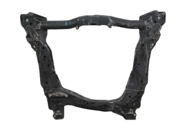 Used OEM 2003-2011 Honda Element Front Subframe Engine Cradle OEM