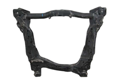 Used OEM 2003-2011 Honda Element Front Subframe Engine Cradle OEM