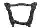 Used OEM 2003-2011 Honda Element Front Subframe Engine Cradle OEM
