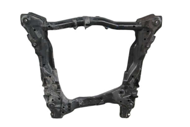 Used OEM 2003-2011 Honda Element Front Subframe Engine Cradle OEM