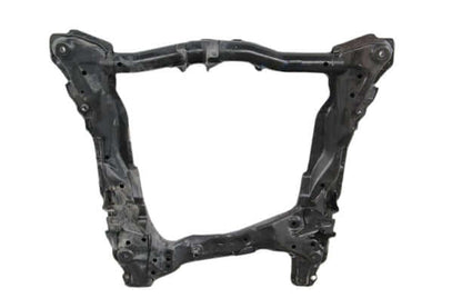 Used OEM 2003-2011 Honda Element Front Subframe Engine Cradle OEM
