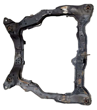 Used OEM 2004-2006 Kia Spectra Front Subframe Engine Cradle OEM