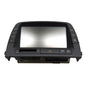 Used OEM 2004-2006 Toyota Prius GPS Navigation Display Touch Screen OEM