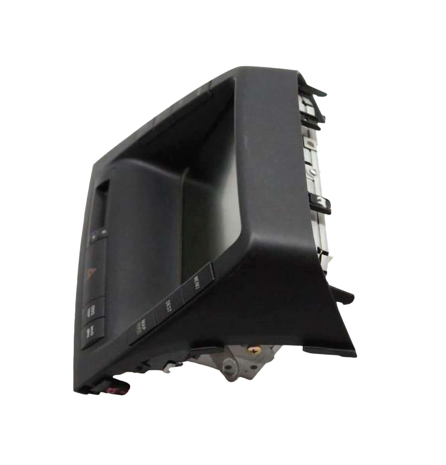 Used OEM 2004-2006 Toyota Prius GPS Navigation Display Touch Screen OEM