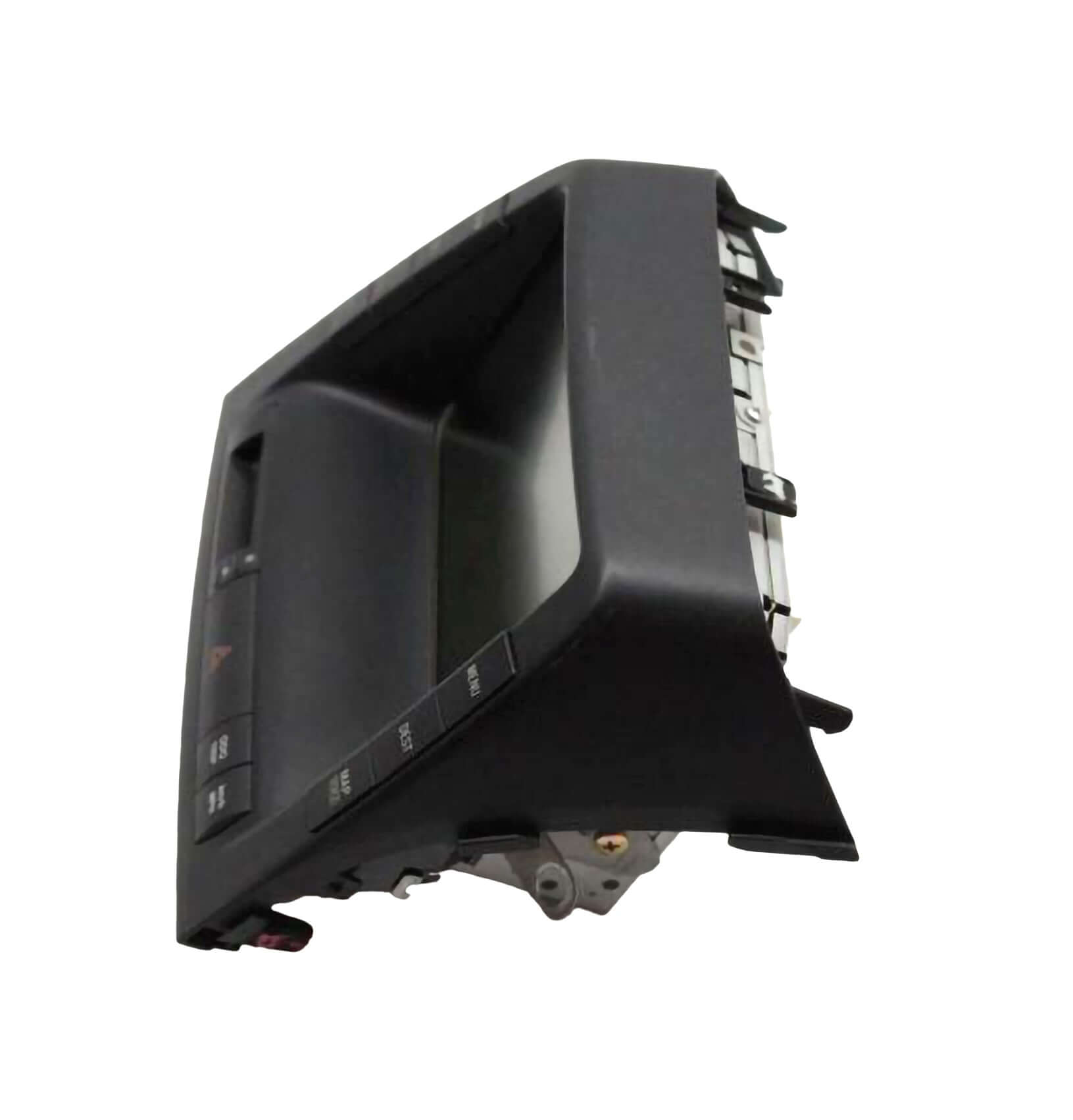 Used OEM 2004-2006 Toyota Prius GPS Navigation Display Touch Screen OEM