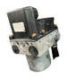 Used OEM 2004-2006 Audi S4 ABS Pump Assembly OEM