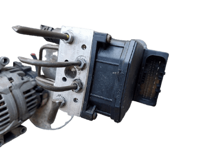 Used OEM 2004-2006 Dodge Sprinter 2500 ABS Pump OEM