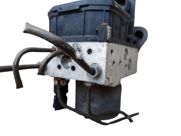 Used OEM 2004-2006 Dodge Sprinter 2500 ABS Pump OEM
